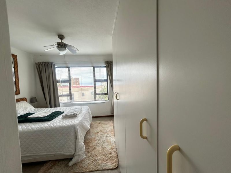 Experience Coastal Living at It's Finest in Umhlanga - Photo 7