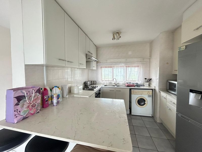 Experience Coastal Living at It's Finest in Umhlanga - Photo 6