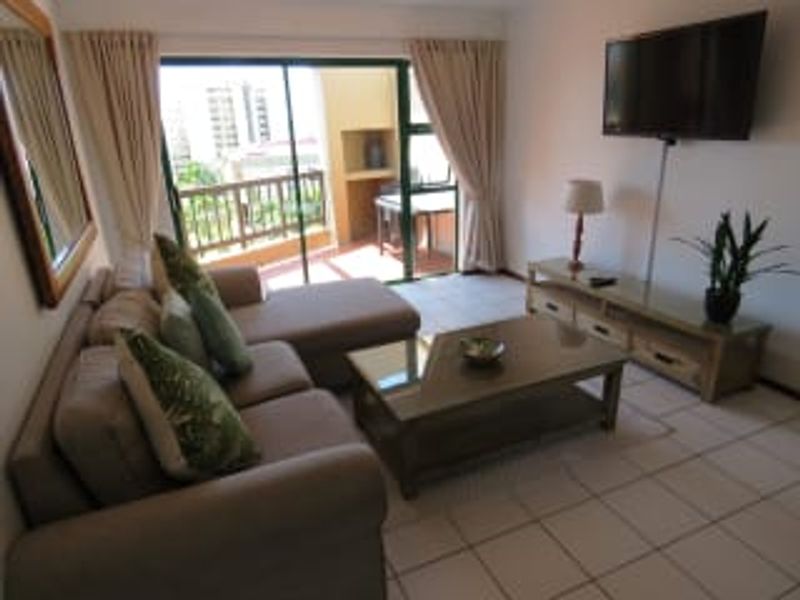 Experience Coastal Living at It's Finest in Umhlanga - Photo 3