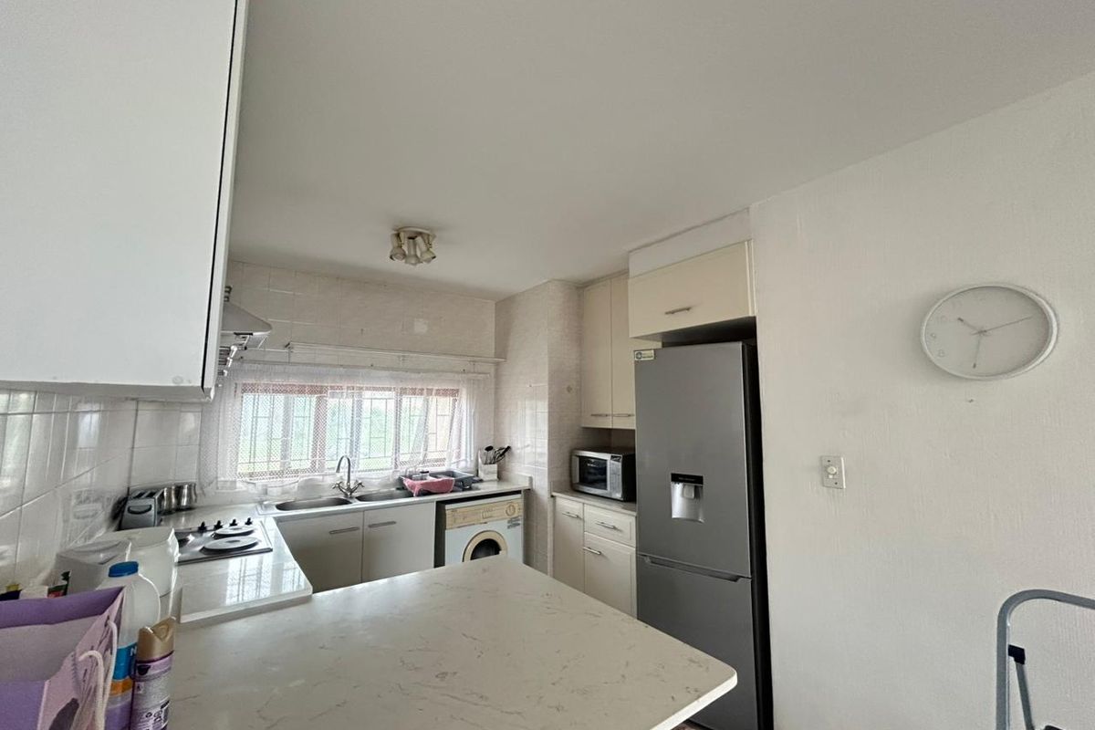 Experience Coastal Living at It's Finest in Umhlanga - Photo 4