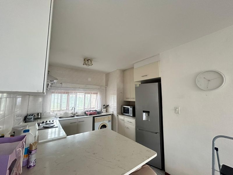 Experience Coastal Living at It's Finest in Umhlanga - Photo 4