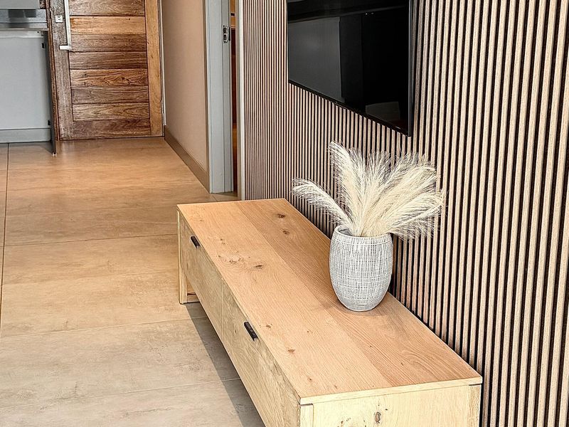 Modern one bedroom Apartment - Photo 10