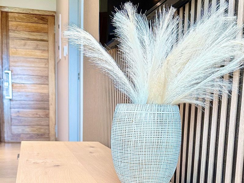 Modern one bedroom Apartment - Photo 9