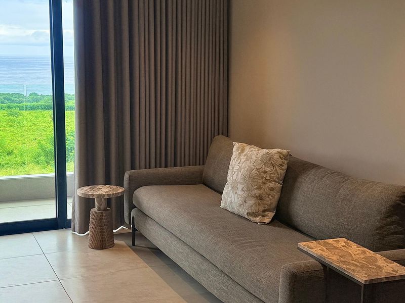 Modern one bedroom Apartment - Photo 8