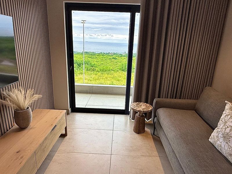 Modern one bedroom Apartment - Photo 7