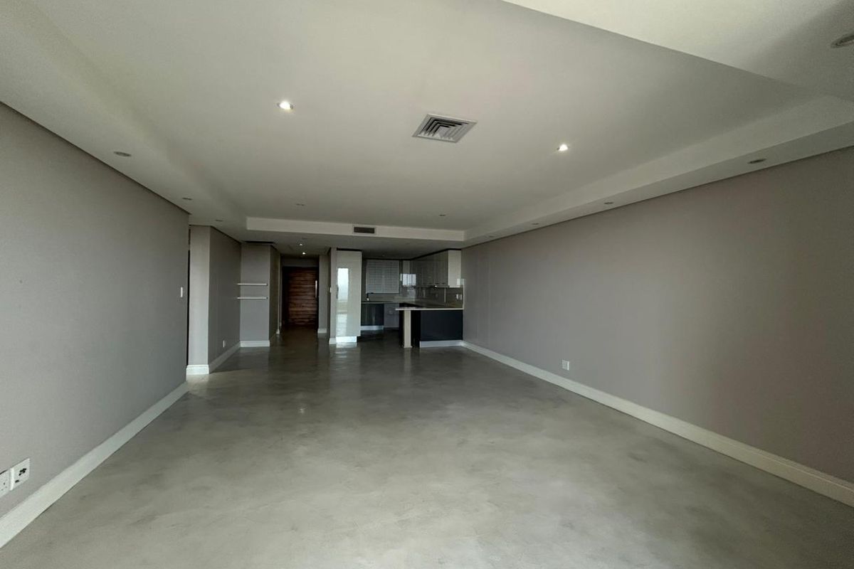 Modern 2 Bedroom Apartment in Umhlanga Ridge - Photo 4
