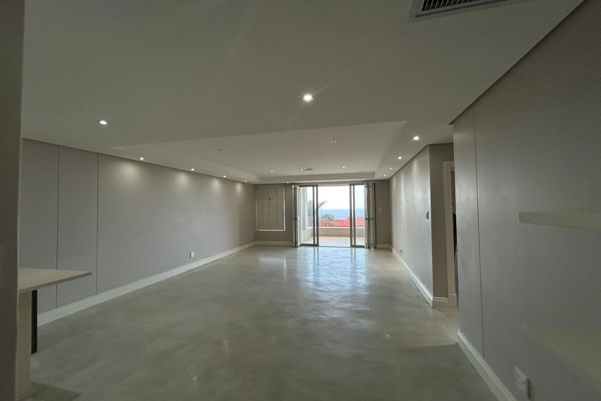 Modern 2 Bedroom Apartment in Umhlanga Ridge - Photo 3