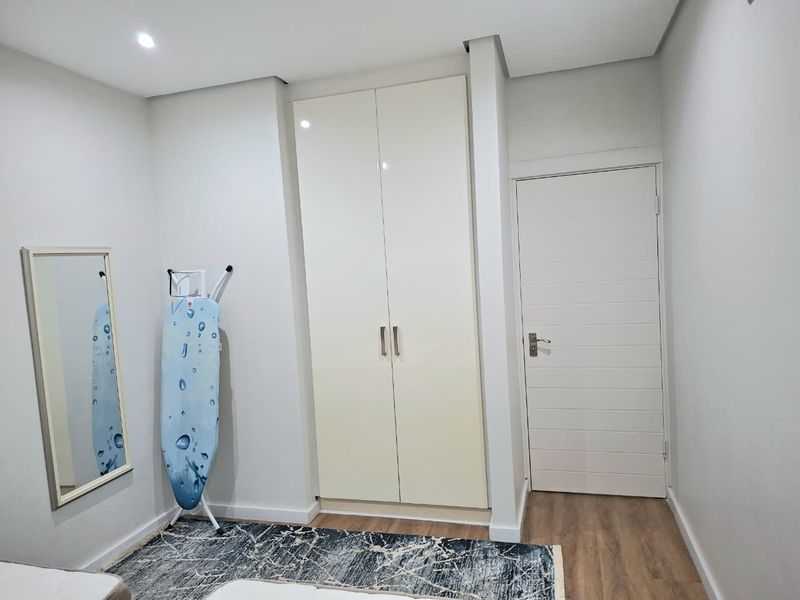 EXCLUSIVE LIVING - PRIME PROPERTY UMHLANGA - Photo 10