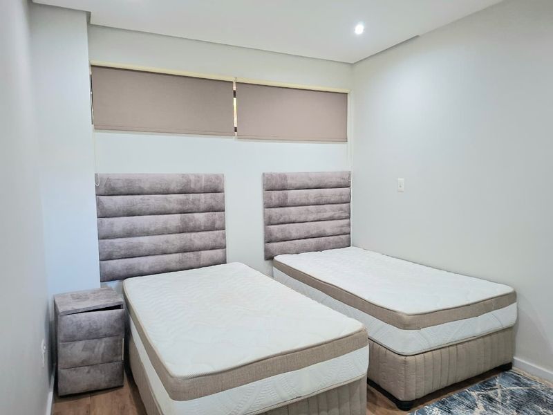 EXCLUSIVE LIVING - PRIME PROPERTY UMHLANGA - Photo 9