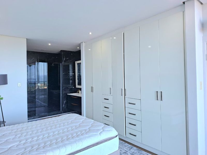 EXCLUSIVE LIVING - PRIME PROPERTY UMHLANGA - Photo 8