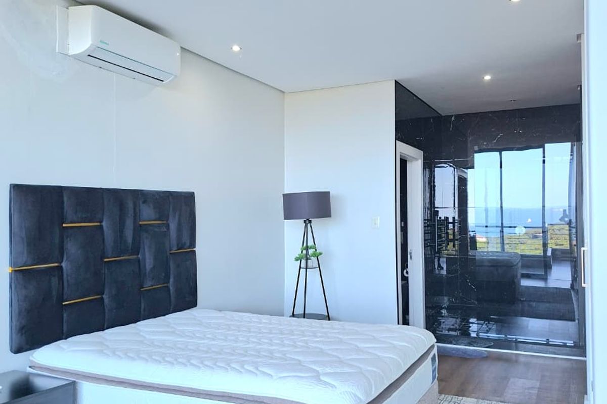 EXCLUSIVE LIVING - PRIME PROPERTY UMHLANGA - Photo 5