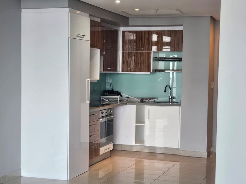Prime Property presents The Pearls apartment for rent - Photo 3