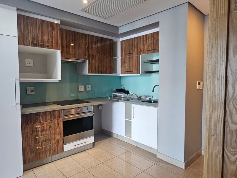 Prime Property presents The Pearls apartment for rent - Photo 2
