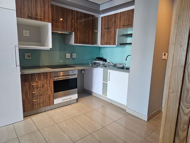 Prime Property presents The Pearls apartment for rent - Photo 4