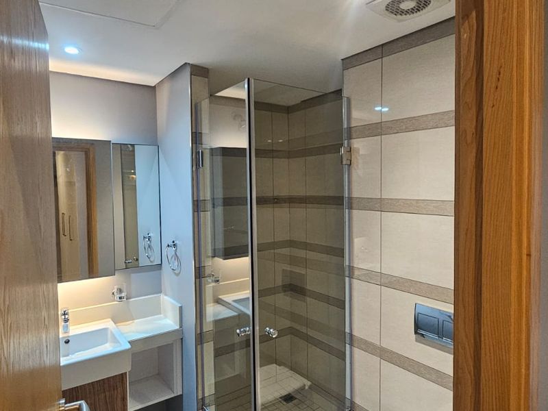 Prime Property presents The Pearls apartment for rent - Photo 10
