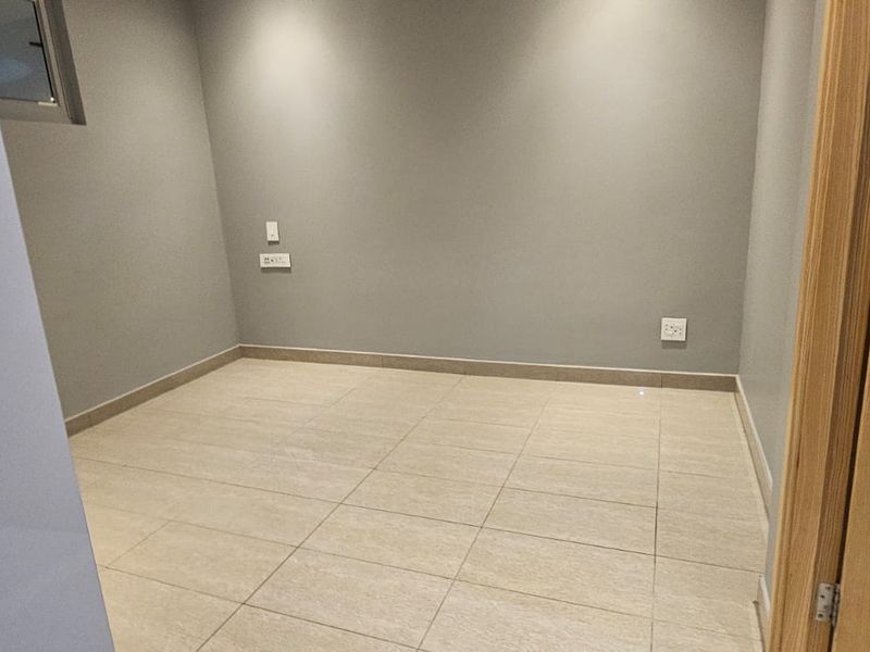 Prime Property presents The Pearls apartment for rent - Photo 9