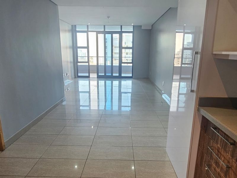 Prime Property presents The Pearls apartment for rent - Photo 7