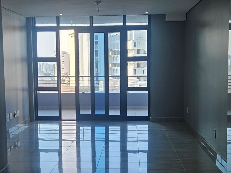 Prime Property presents The Pearls apartment for rent - Photo 6