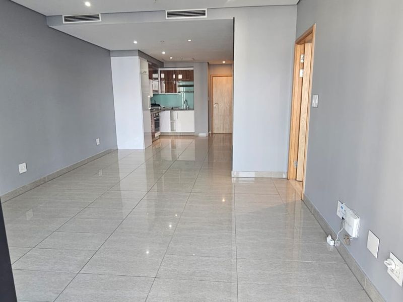 Prime Property presents The Pearls apartment for rent - Photo 5