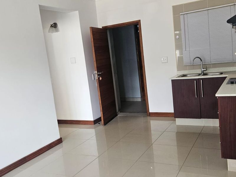 Prime Property presents Park Avenue one bedroom apartment for rent - Photo 5
