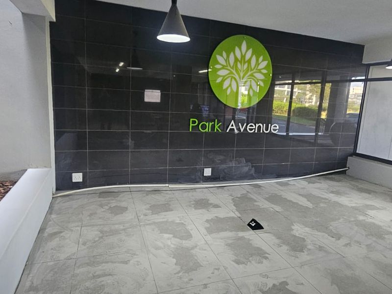 Prime Property presents Park Avenue one bedroom apartment for rent - Photo 1