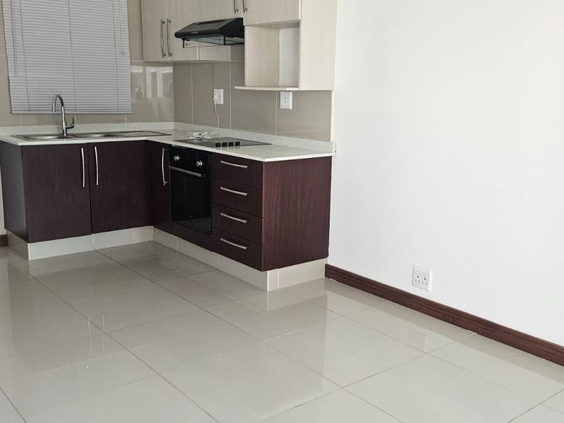 Prime Property presents Park Avenue one bedroom apartment for rent - Photo 9