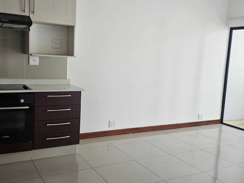 Prime Property presents Park Avenue one bedroom apartment for rent - Photo 8