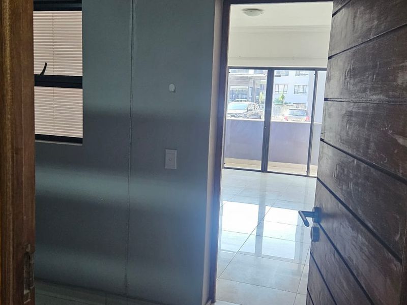 Prime Property presents Park Avenue one bedroom apartment for rent - Photo 6