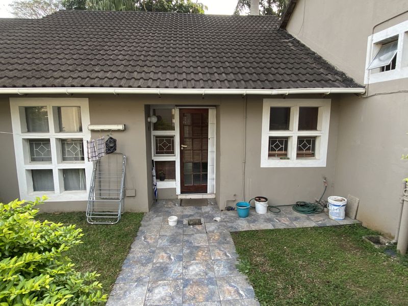 2 Bedroom Townhouse For Sale In Sherwood - Photo 4
