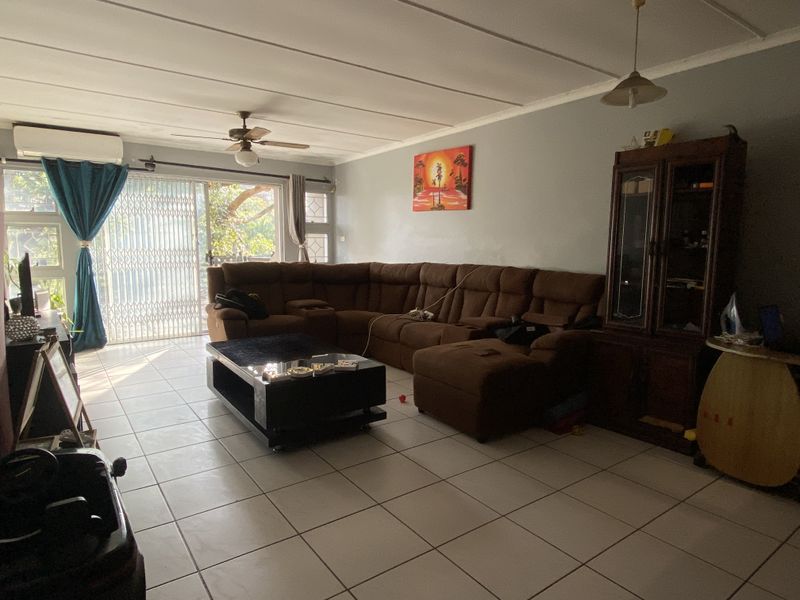 2 Bedroom Townhouse For Sale In Sherwood - Photo 10
