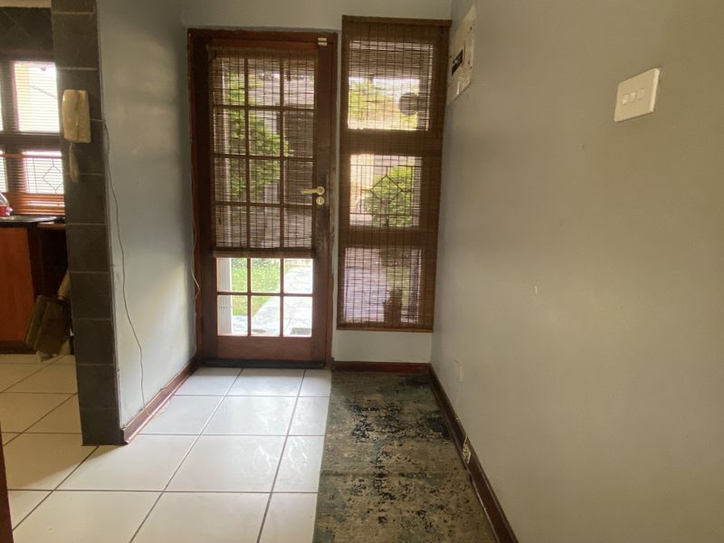 2 Bedroom Townhouse For Sale In Sherwood - Photo 9