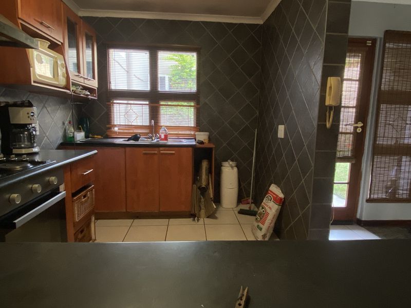 2 Bedroom Townhouse For Sale In Sherwood - Photo 8
