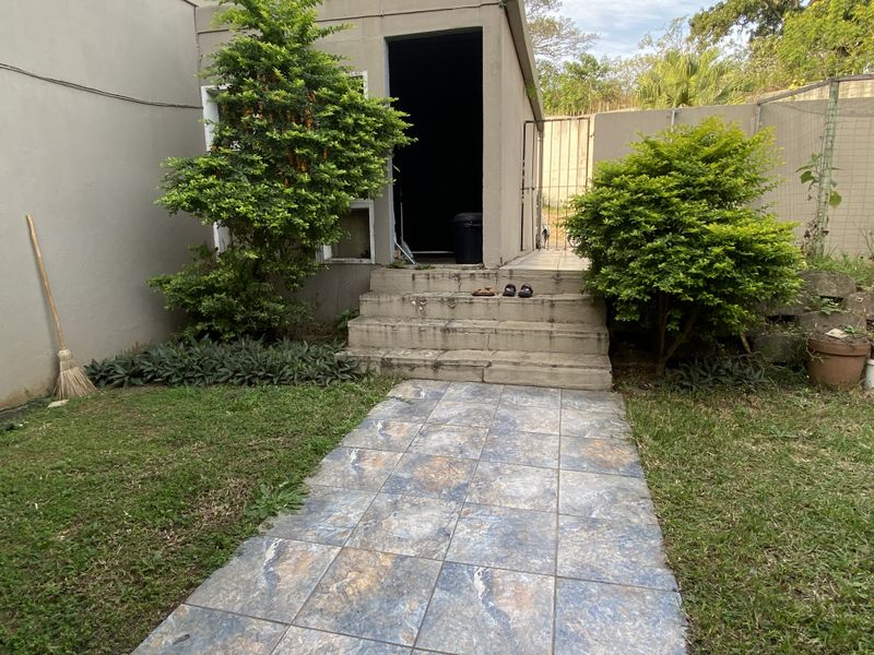 2 Bedroom Townhouse For Sale In Sherwood - Photo 6
