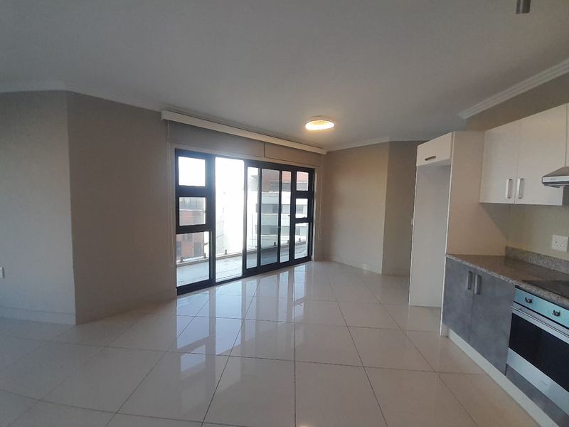 Elegant 3-Bedroom Apartment with Beautiful Sea Views & Dual Balconies - Photo 7