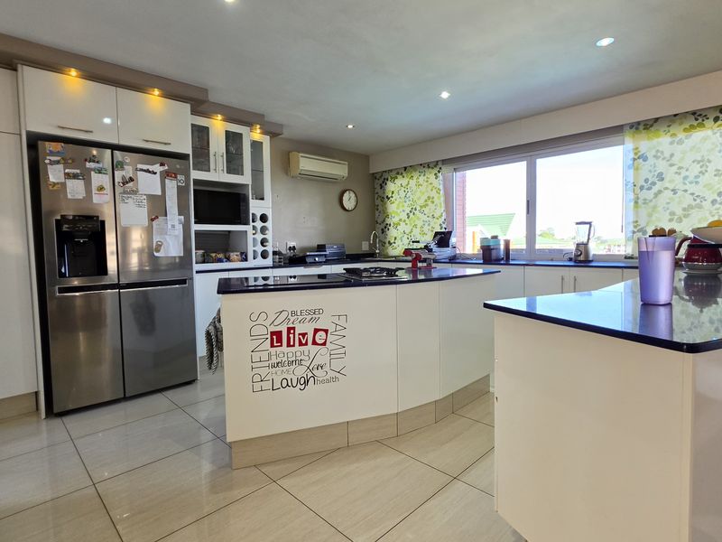 House Rental Monthly In Mount Edgecombe - Photo 3