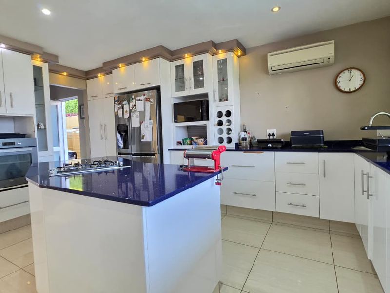 House Rental Monthly In Mount Edgecombe - Photo 6