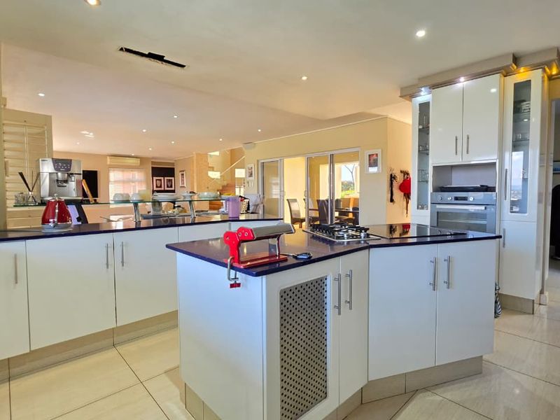 House Rental Monthly In Mount Edgecombe - Photo 5