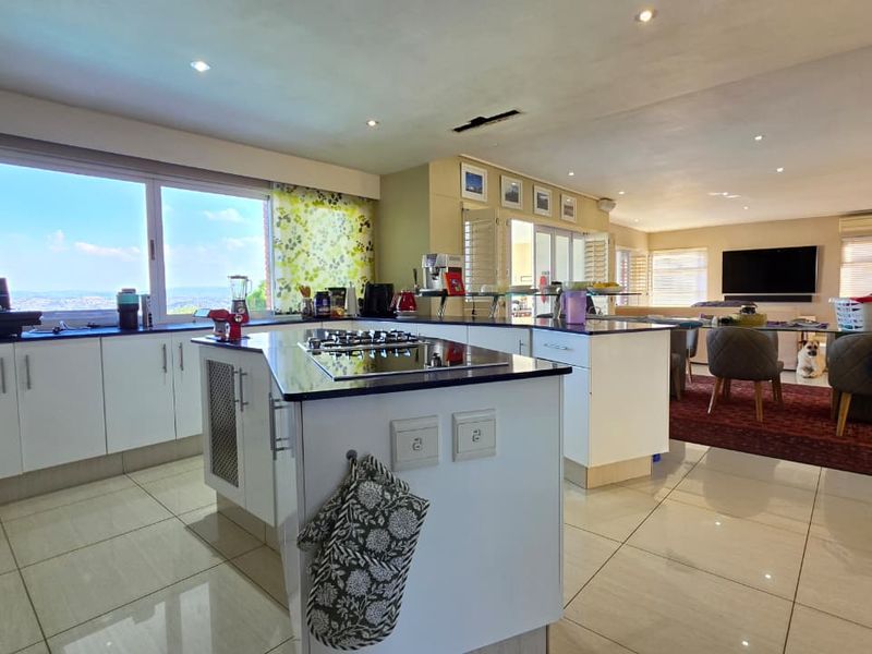 House Rental Monthly In Mount Edgecombe - Photo 4