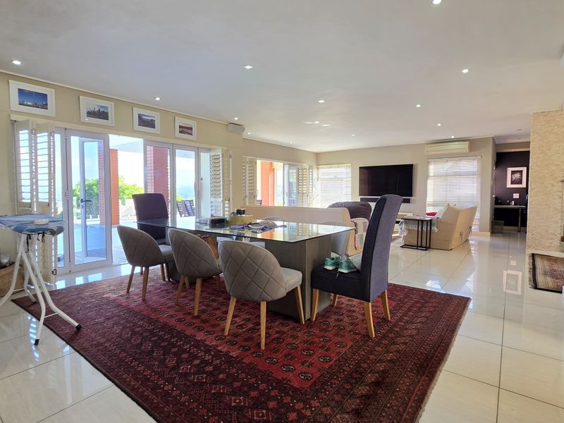 House Rental Monthly In Mount Edgecombe - Photo 10