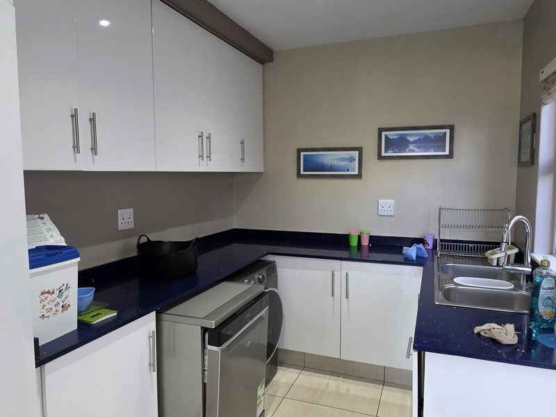 House Rental Monthly In Mount Edgecombe - Photo 8