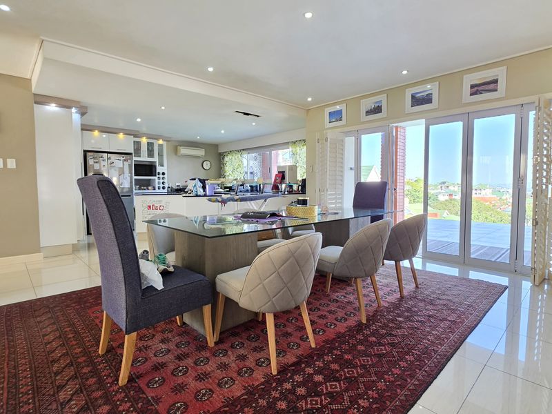 House Rental Monthly In Mount Edgecombe - Photo 9