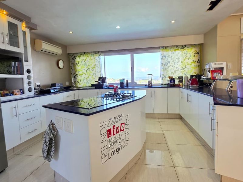House Rental Monthly In Mount Edgecombe - Photo 7