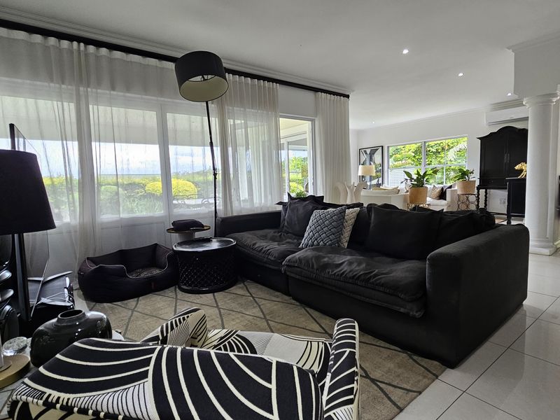 Your dream lifestyle awaits you! - Photo 4