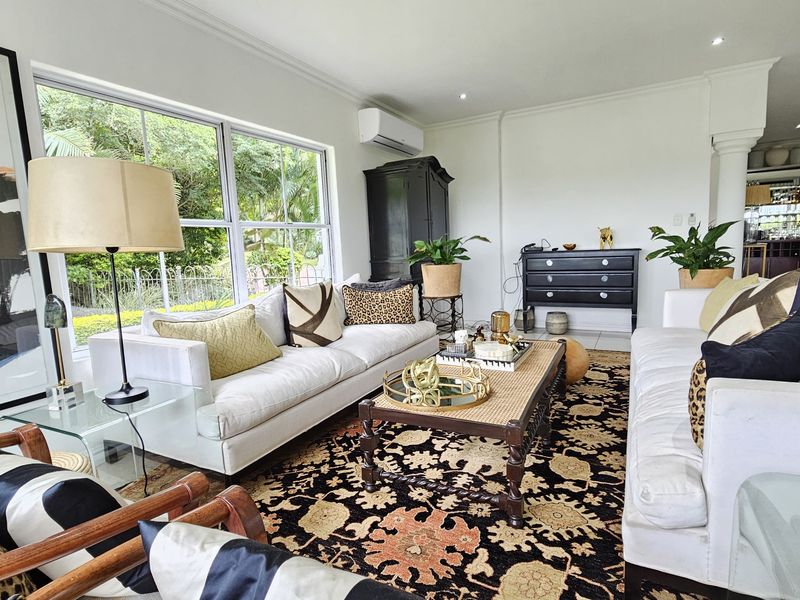 Your dream lifestyle awaits you! - Photo 2