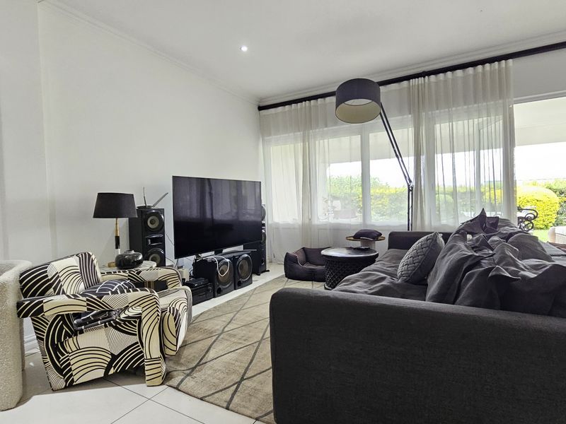 Your dream lifestyle awaits you! - Photo 5