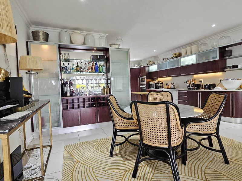 Your dream lifestyle awaits you! - Photo 10