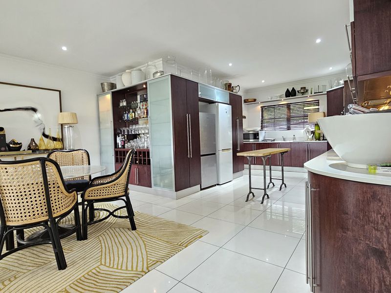 Your dream lifestyle awaits you! - Photo 9