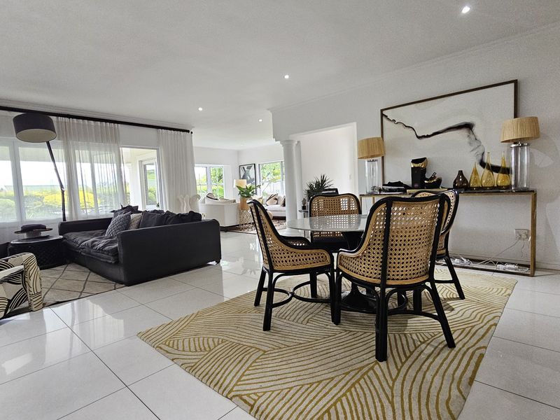 Your dream lifestyle awaits you! - Photo 8