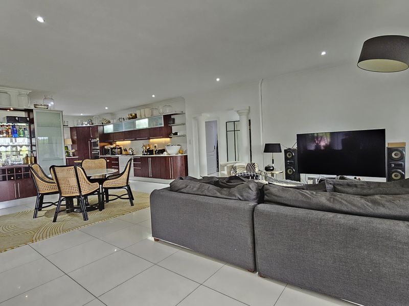 Your dream lifestyle awaits you! - Photo 7