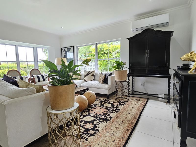 Your dream lifestyle awaits you! - Photo 3